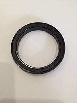 Picture of HEADSET BEARING 39,7X50,8X7 LEFTY